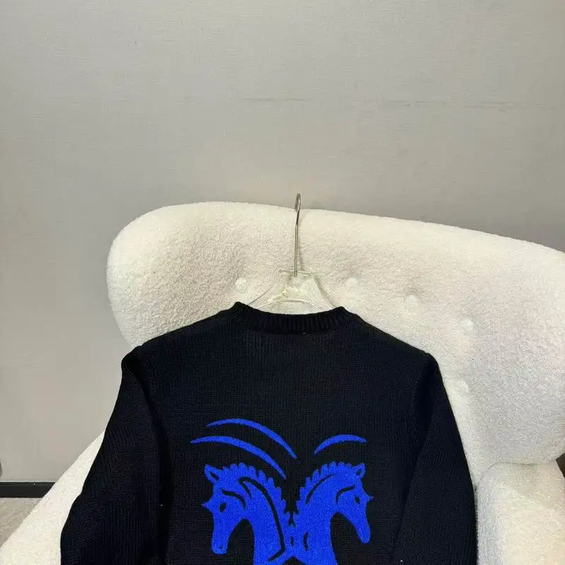 Burberry S-2XL j4tr15 (22)